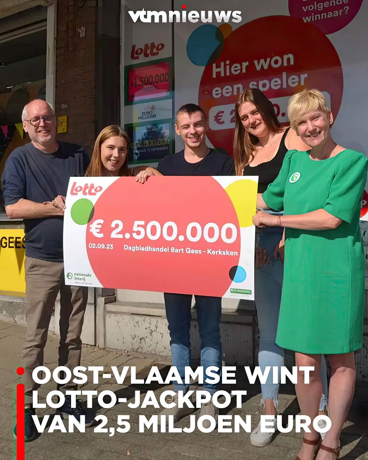 Gewoon een verzameling hilarische foto's #1807