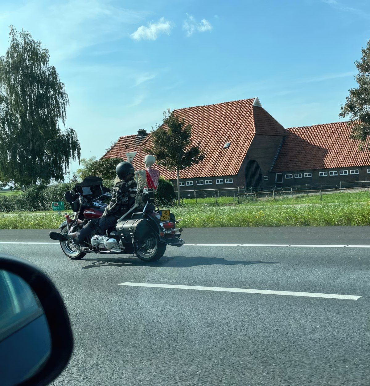 Gewoon een verzameling hilarische foto's #1808