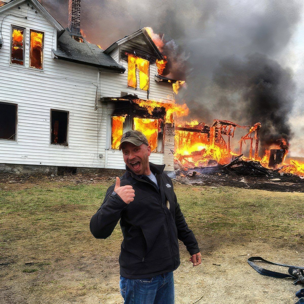 Gewoon een verzameling hilarische foto's #1808