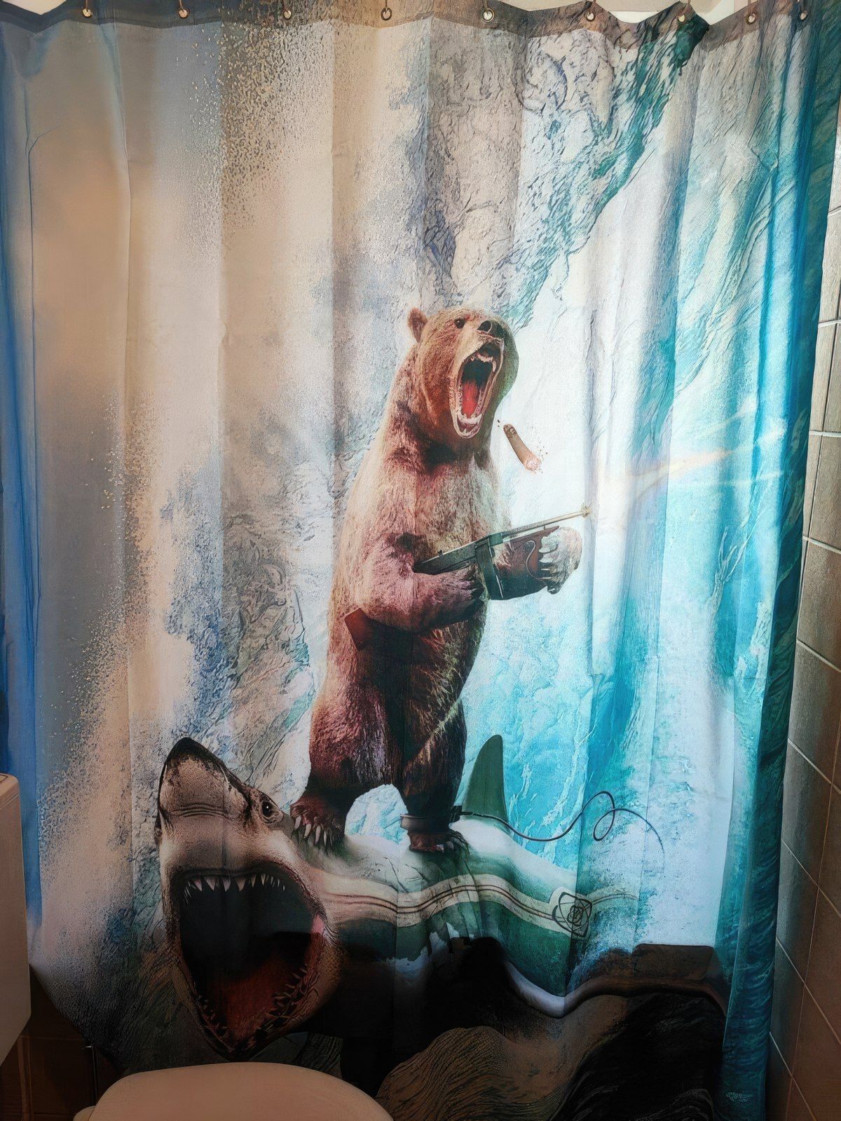 Gewoon een verzameling hilarische foto's #1808