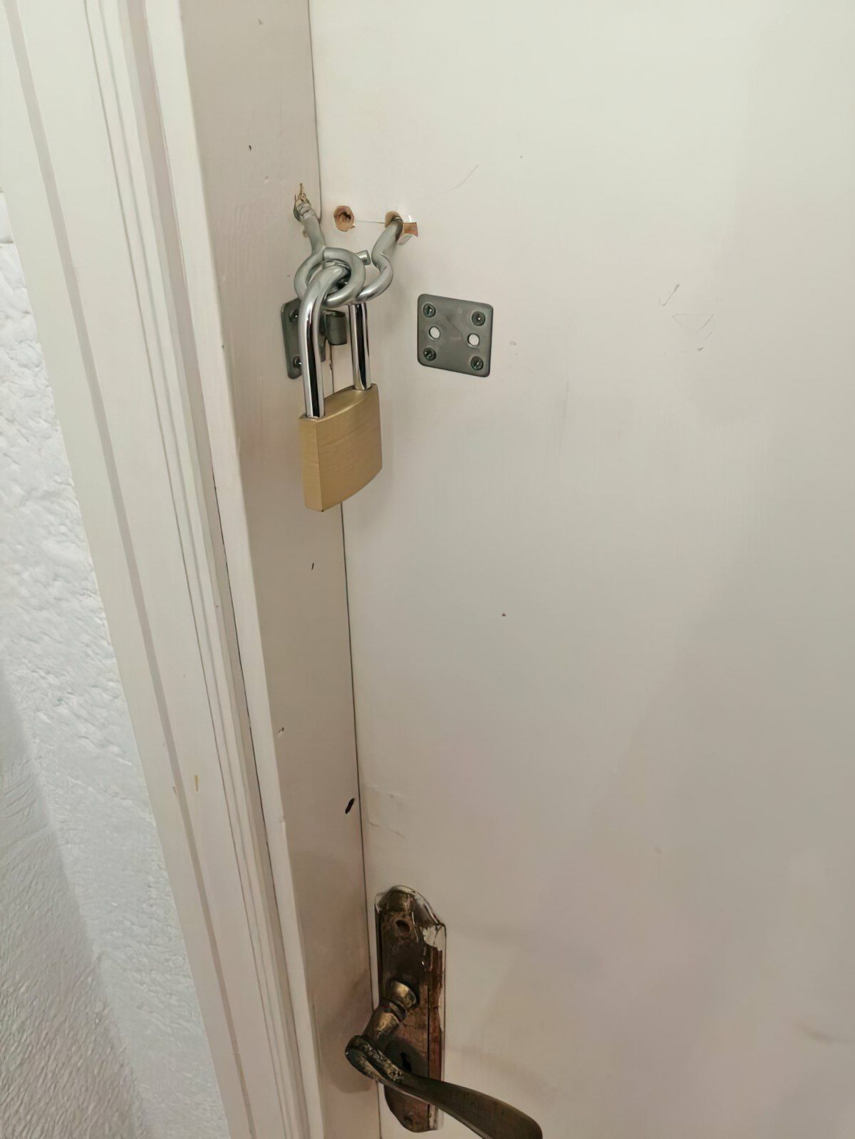 Gewoon een verzameling hilarische foto's #1808
