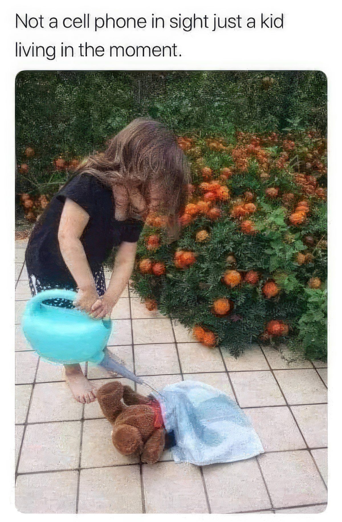 Gewoon een verzameling hilarische foto's #1808
