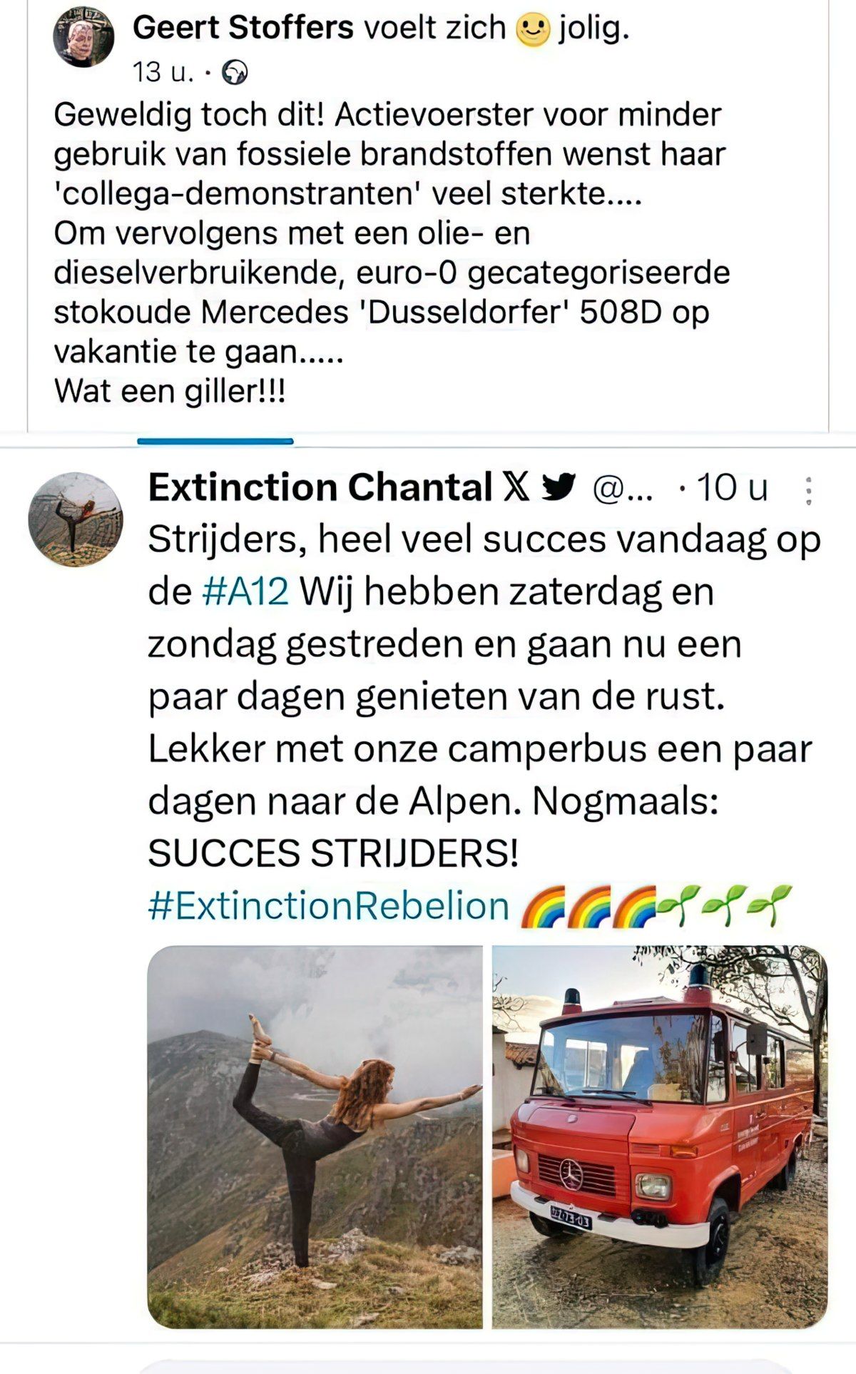 Gewoon een verzameling hilarische foto's #1808