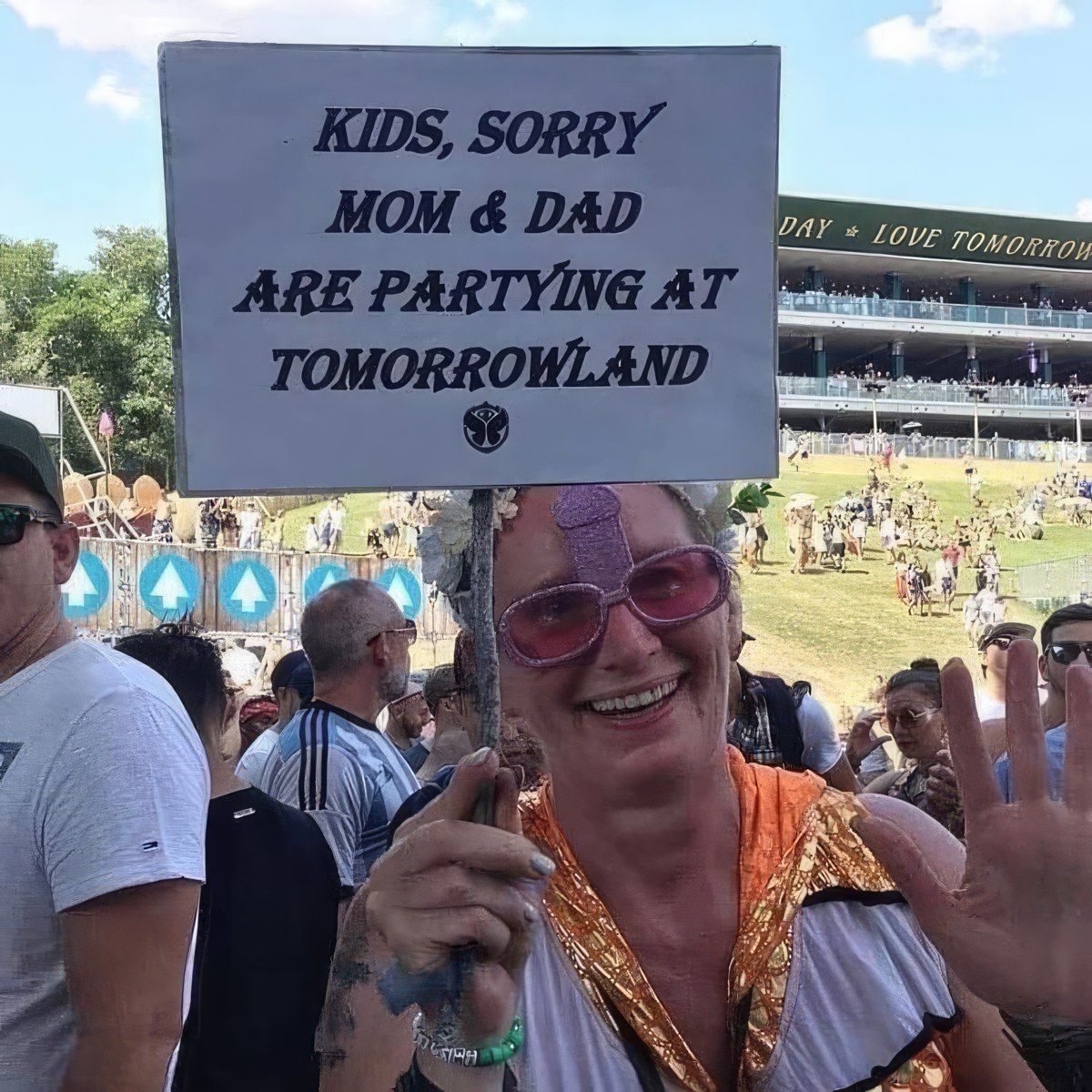 Gewoon een verzameling hilarische foto's #1808