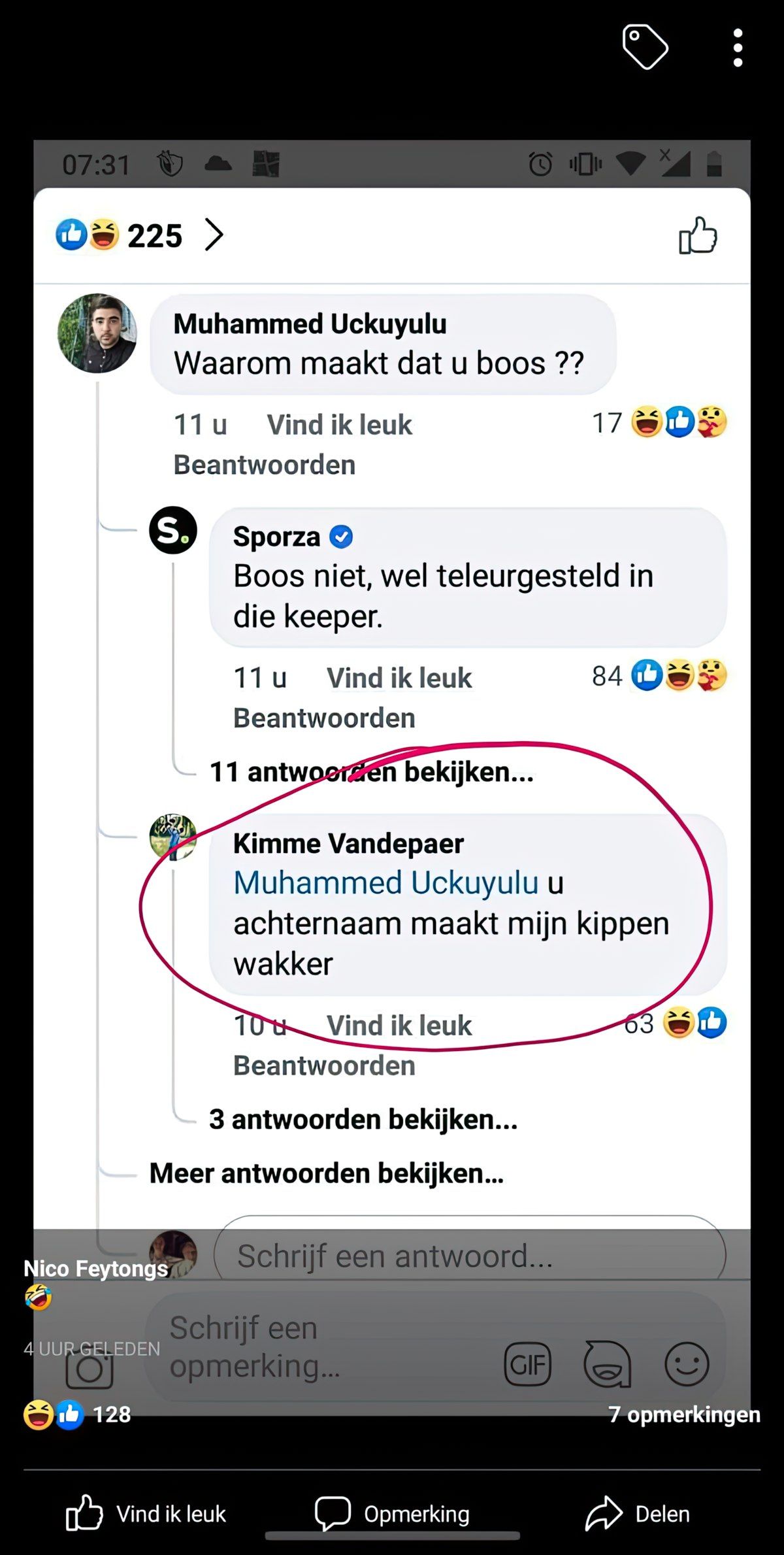 Gewoon een verzameling hilarische foto's #1808