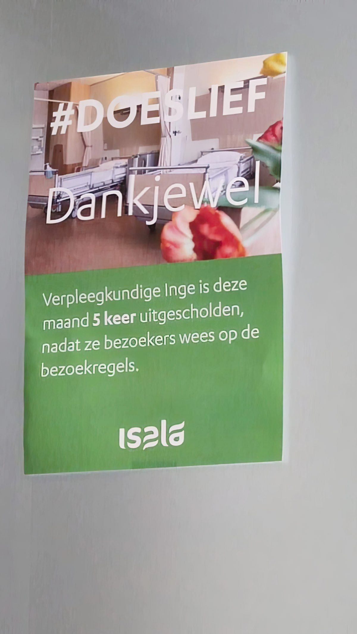 Gewoon een verzameling hilarische foto's #1808