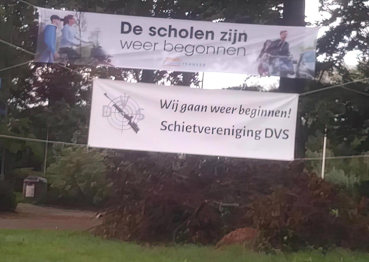 Gewoon een verzameling hilarische foto's #1808