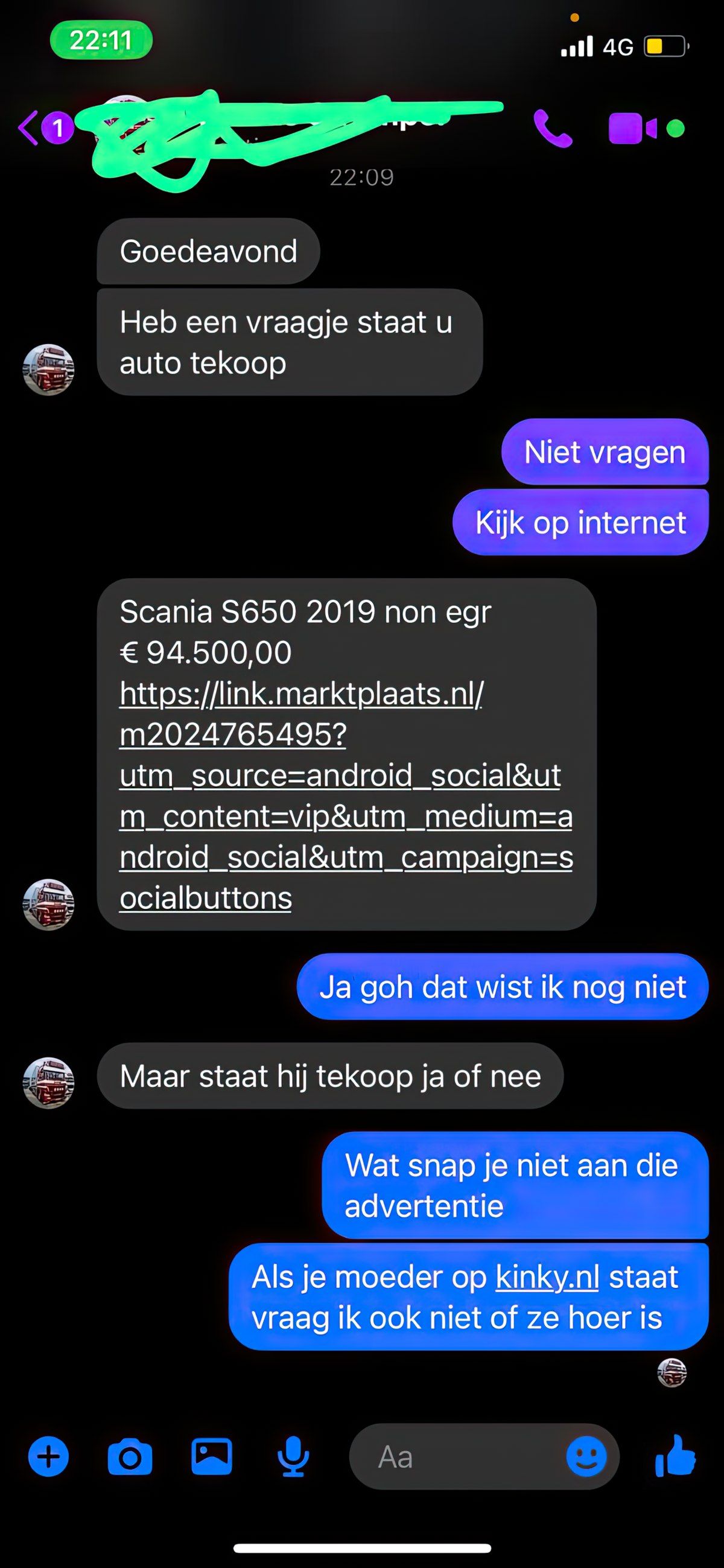 Gewoon een verzameling hilarische foto's #1811