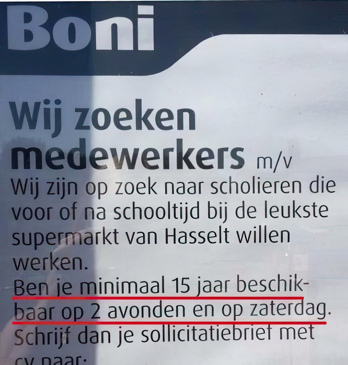 Gewoon een verzameling hilarische foto's #1811