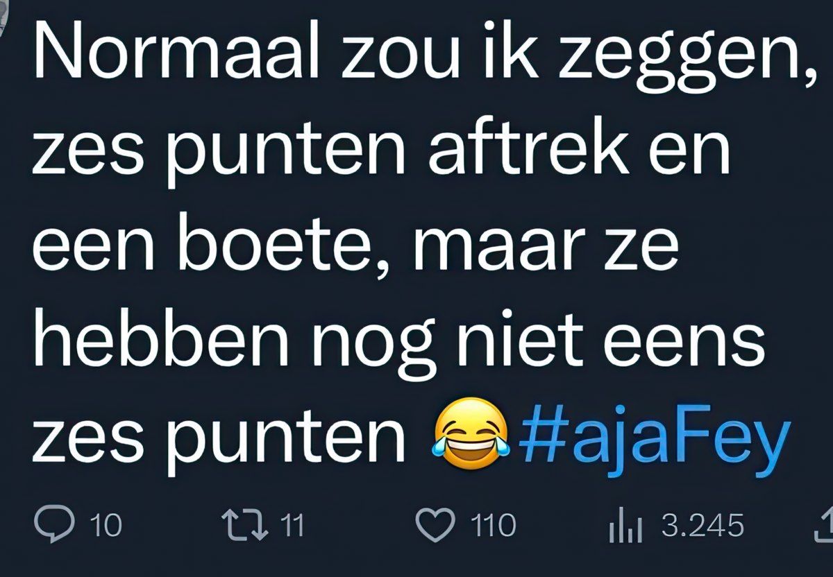 Gewoon een verzameling hilarische foto's #1811