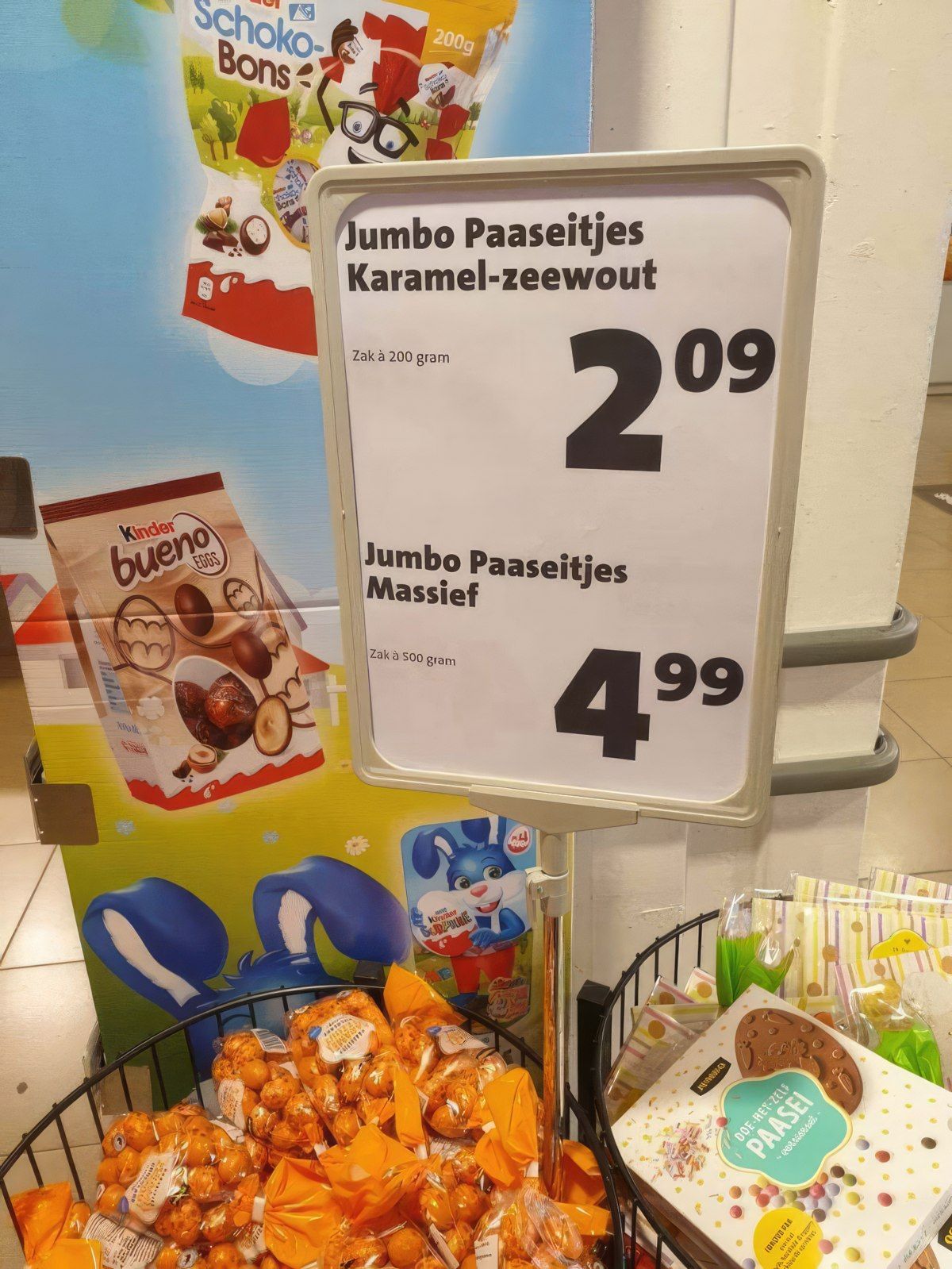 Gewoon een verzameling hilarische foto's #1811