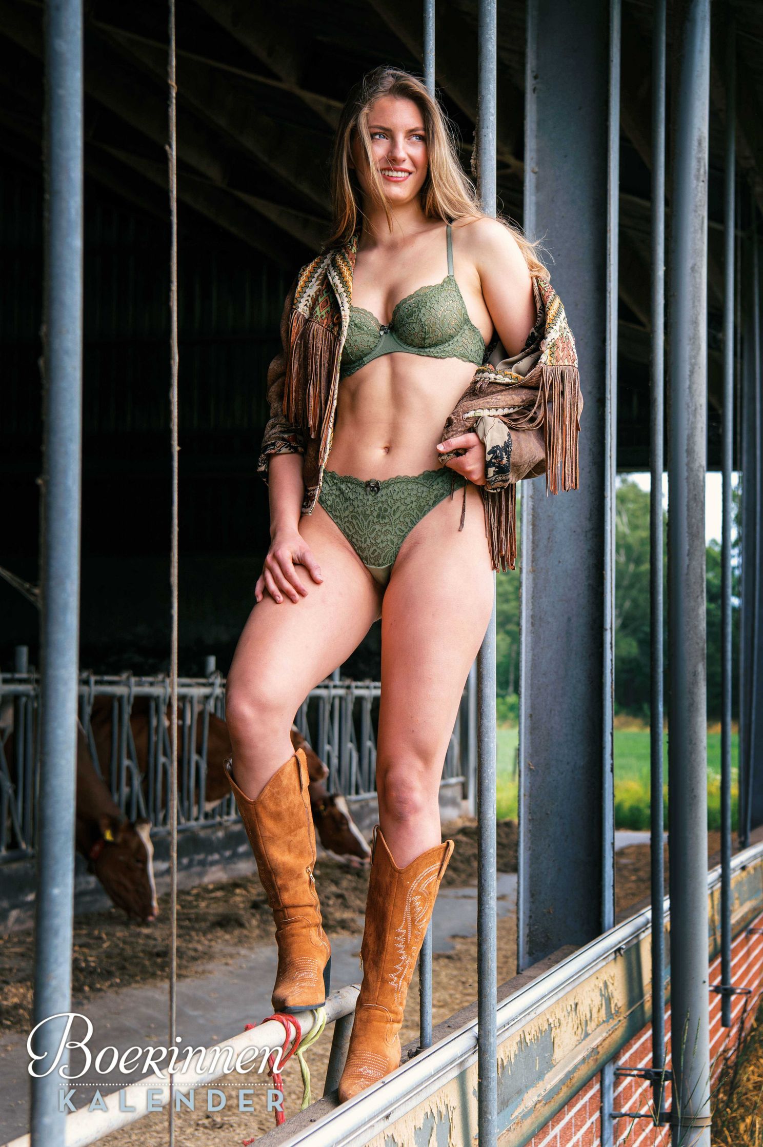 picture vk boerinnen kalender 2024 margot