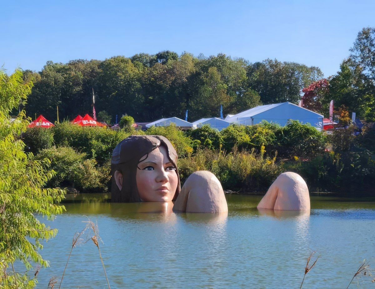 Gewoon een verzameling hilarische foto's #1819