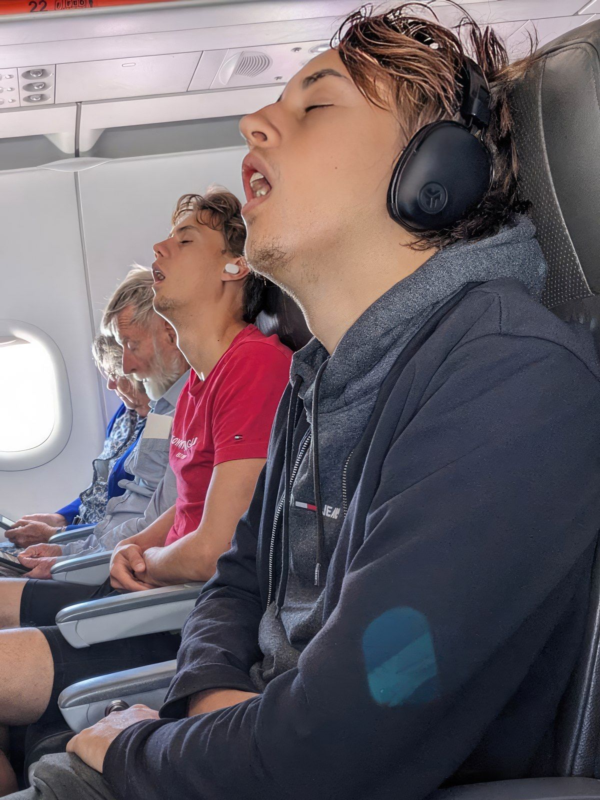 Gewoon een verzameling hilarische foto's #1819