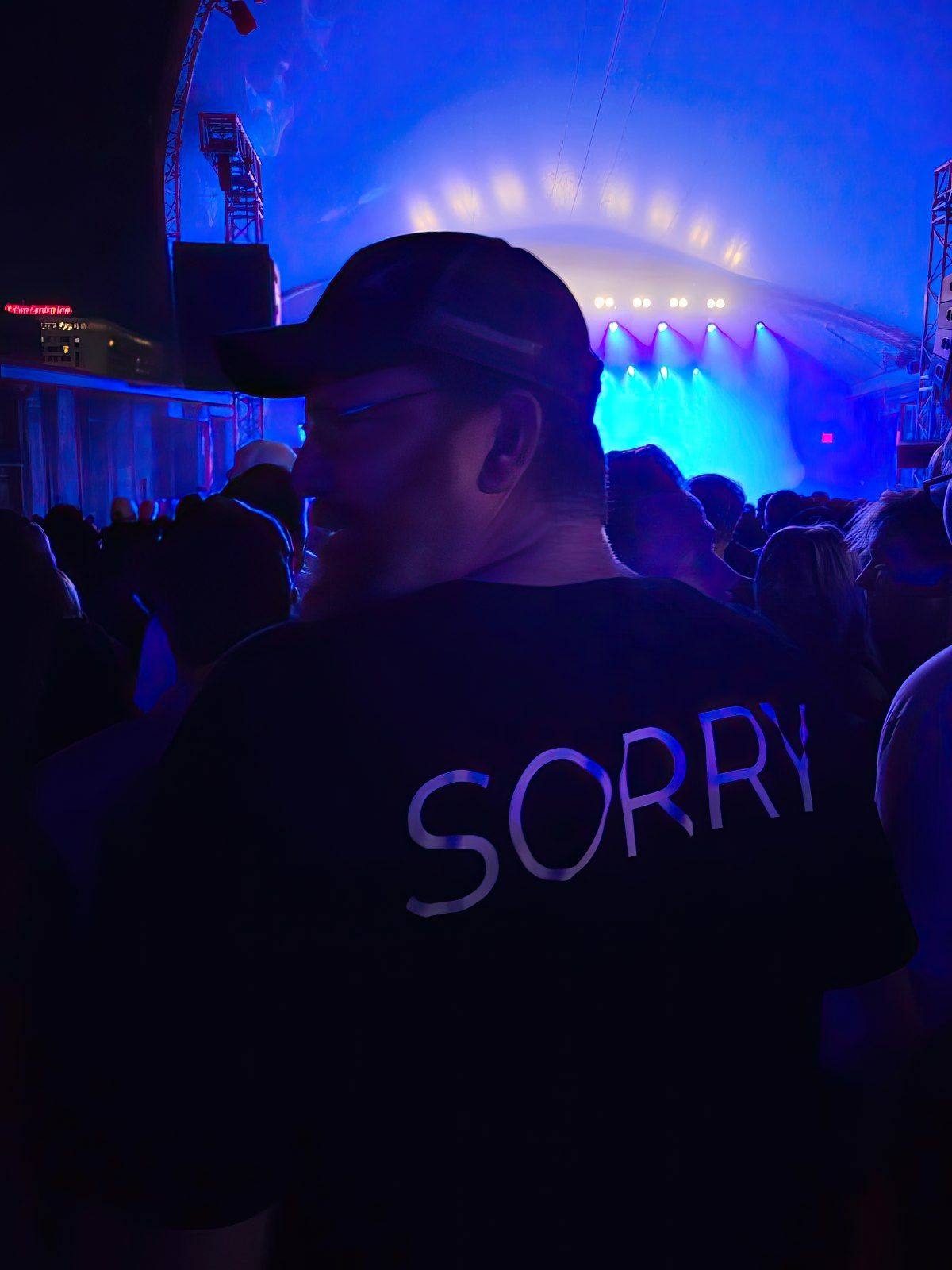 Gewoon een verzameling hilarische foto's #1819