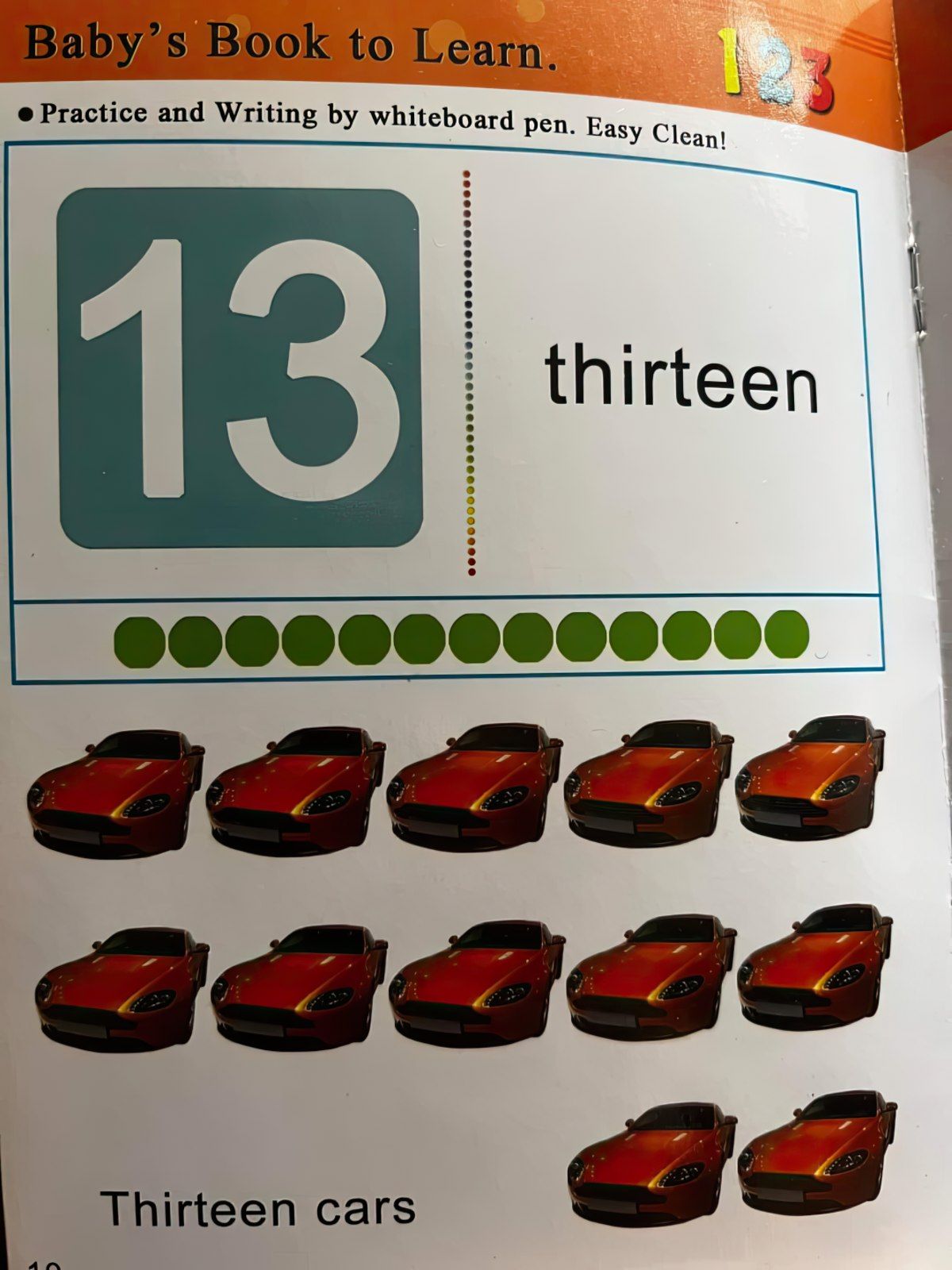 Gewoon een verzameling hilarische foto's #1819