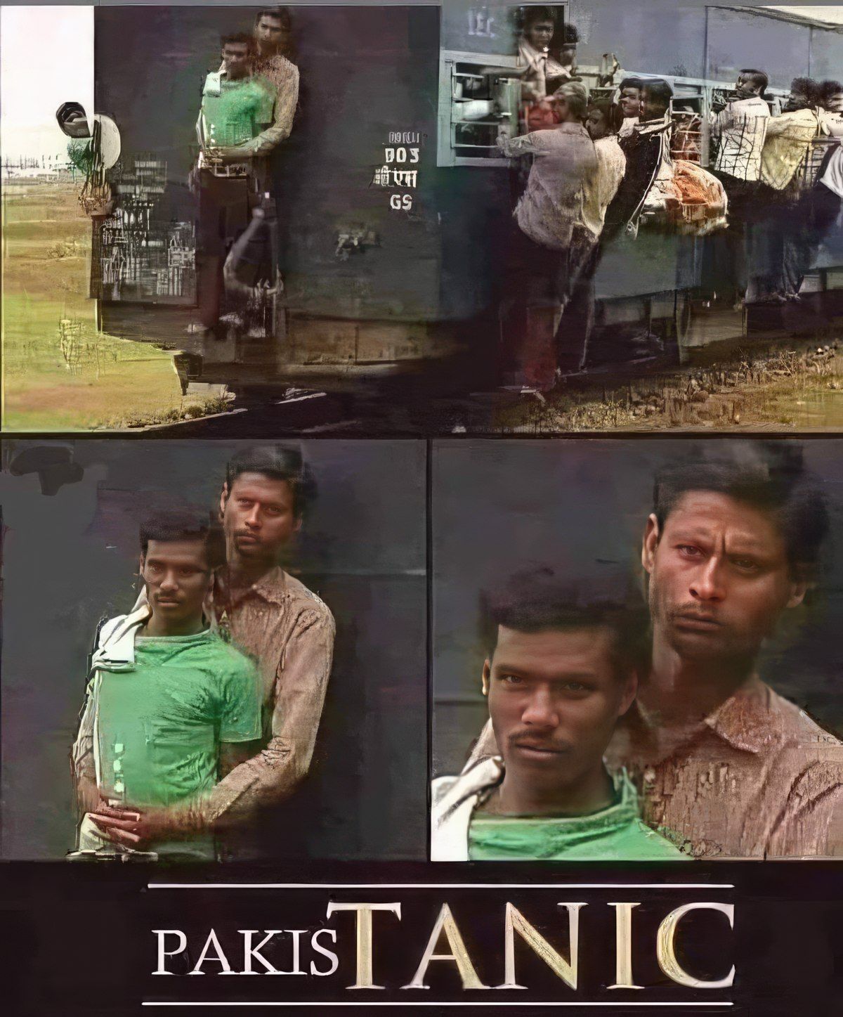 Gewoon een verzameling hilarische foto's #1819