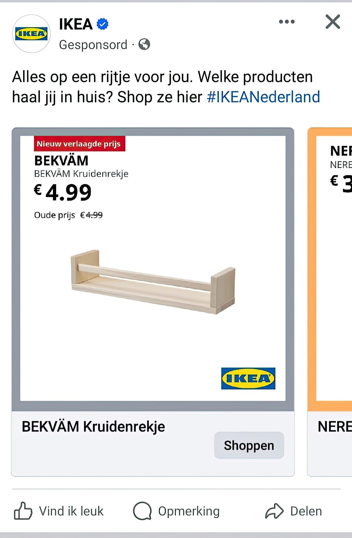 Gewoon een verzameling hilarische foto's #1819