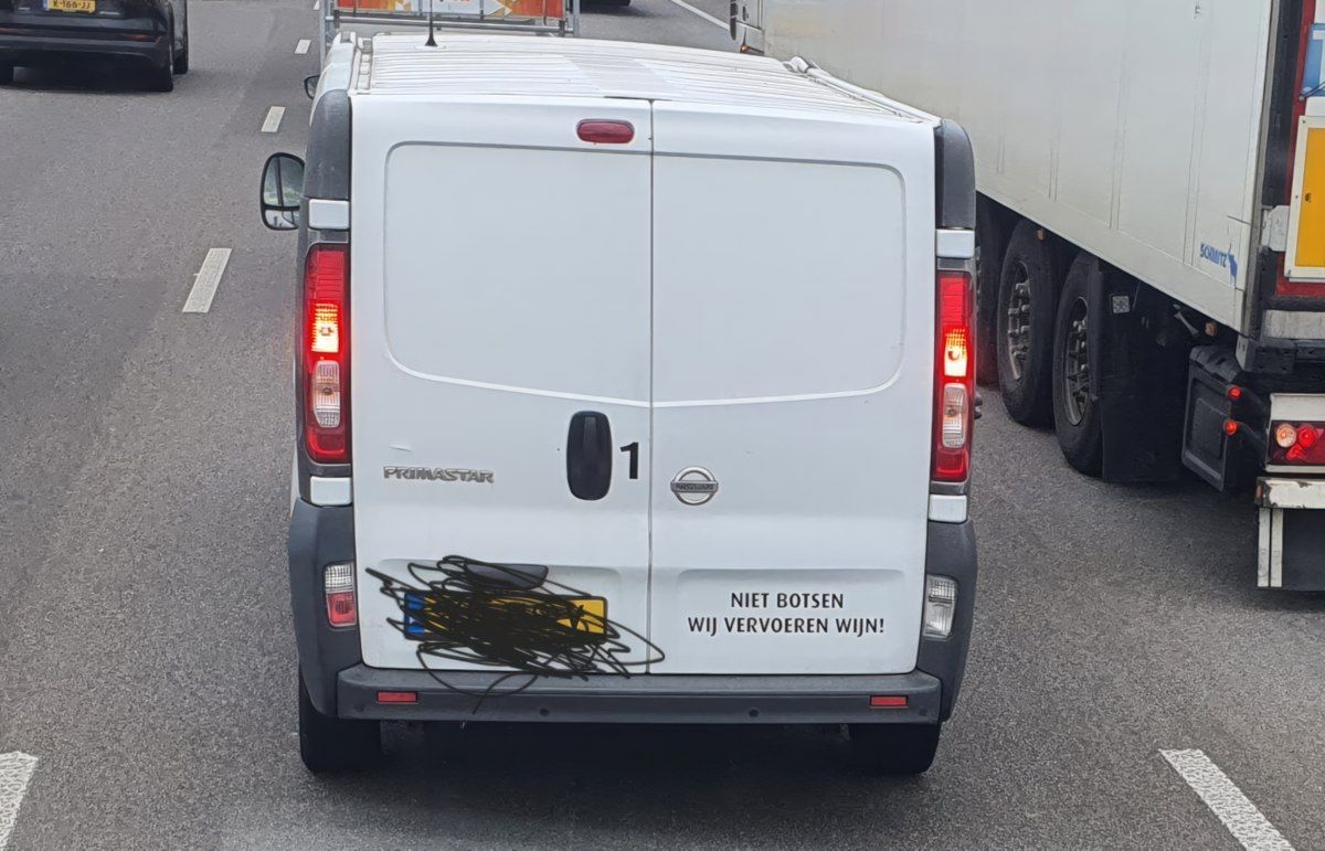 Gewoon een verzameling hilarische foto's #1819