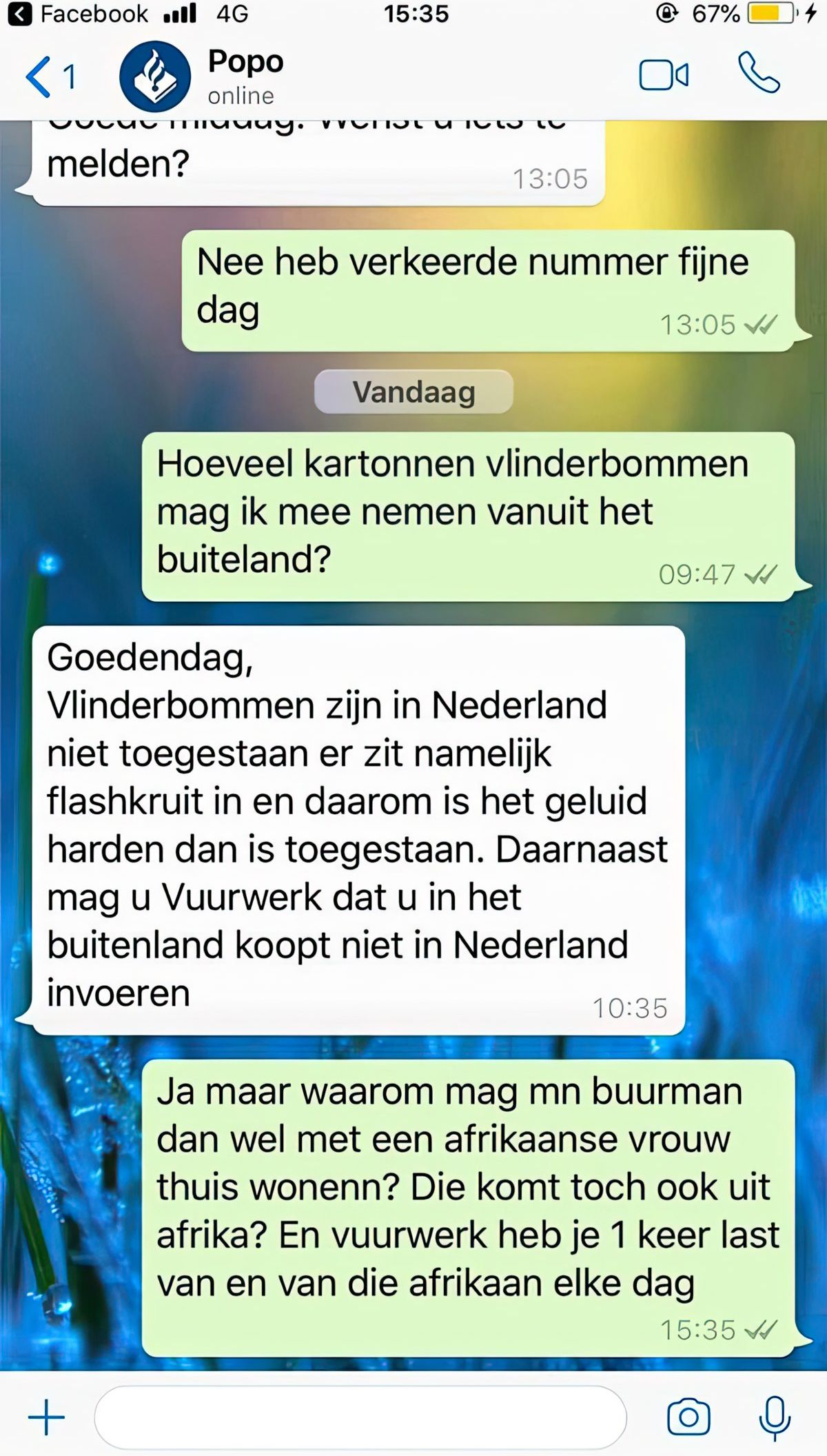 Gewoon een verzameling hilarische foto's #1819