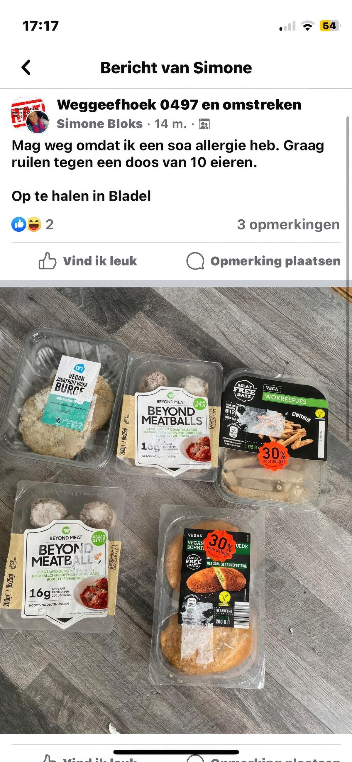 Gewoon een verzameling hilarische foto's #1819