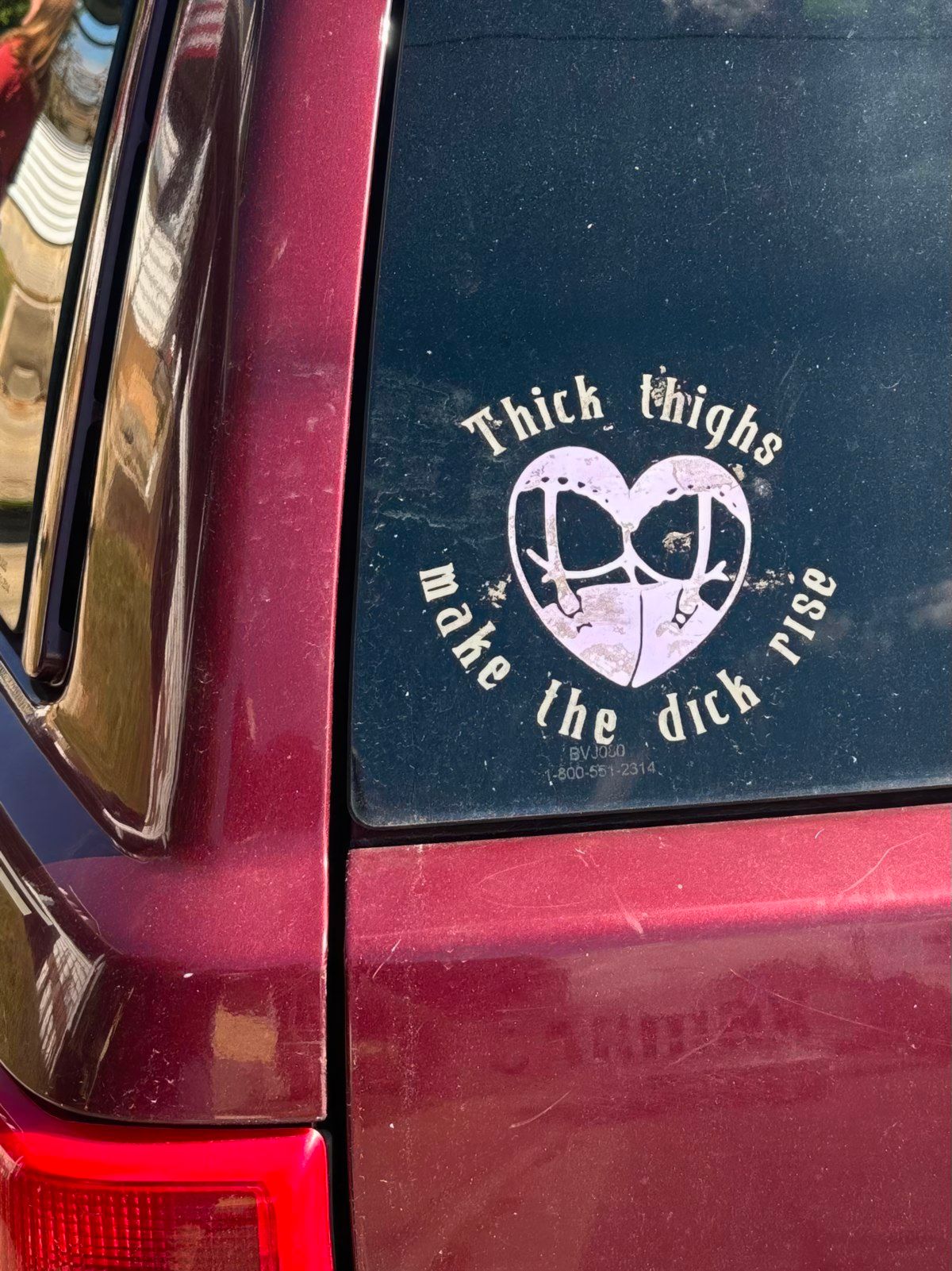 Gewoon een verzameling hilarische foto's #1820