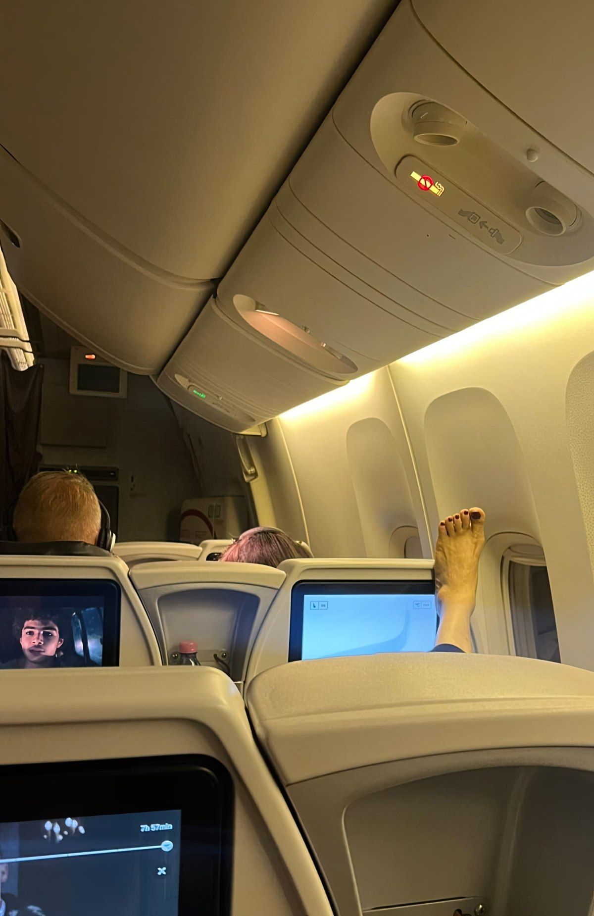 Gewoon een verzameling hilarische foto's #1820