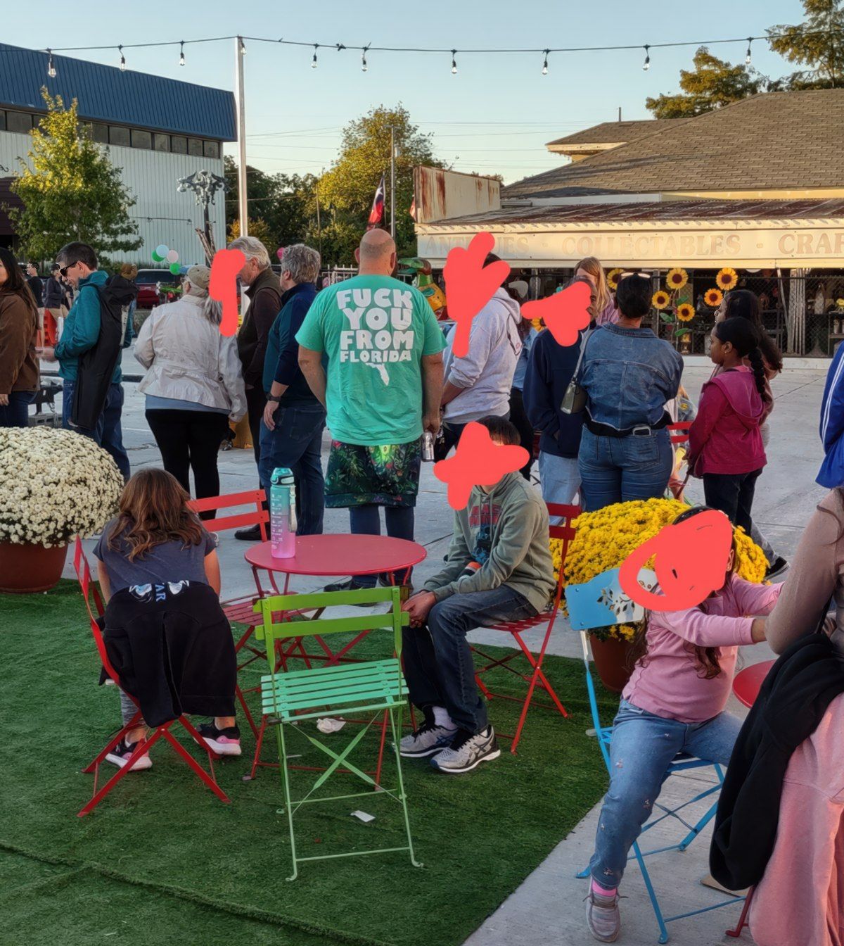 Gewoon een verzameling hilarische foto's #1820