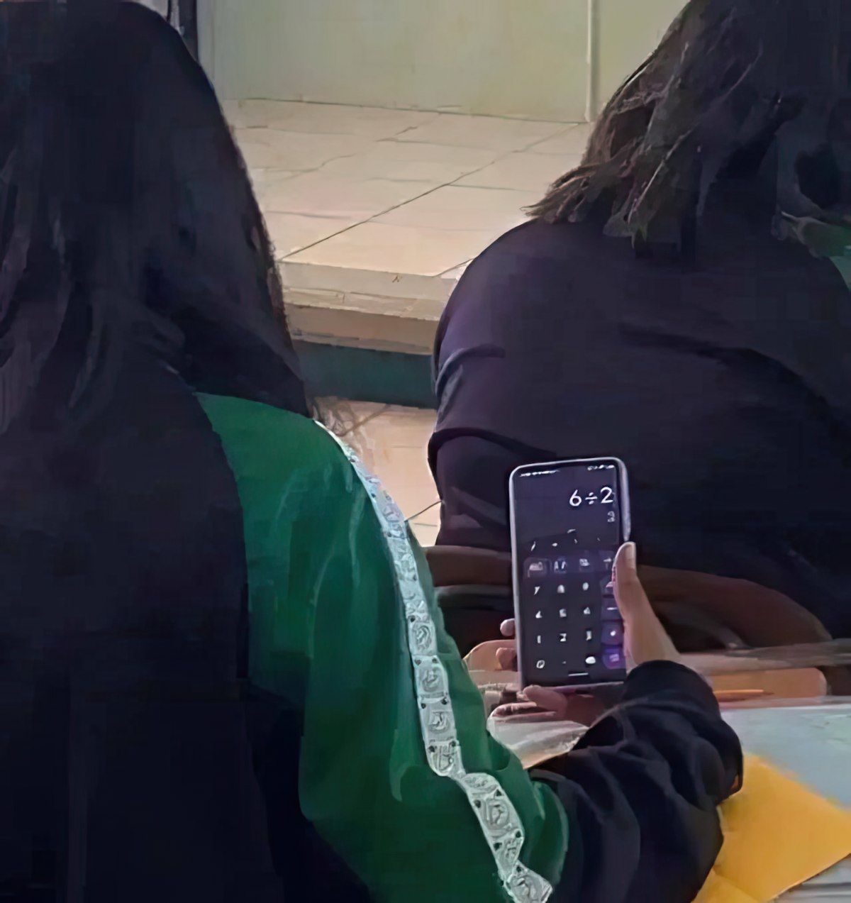 Gewoon een verzameling hilarische foto's #1820