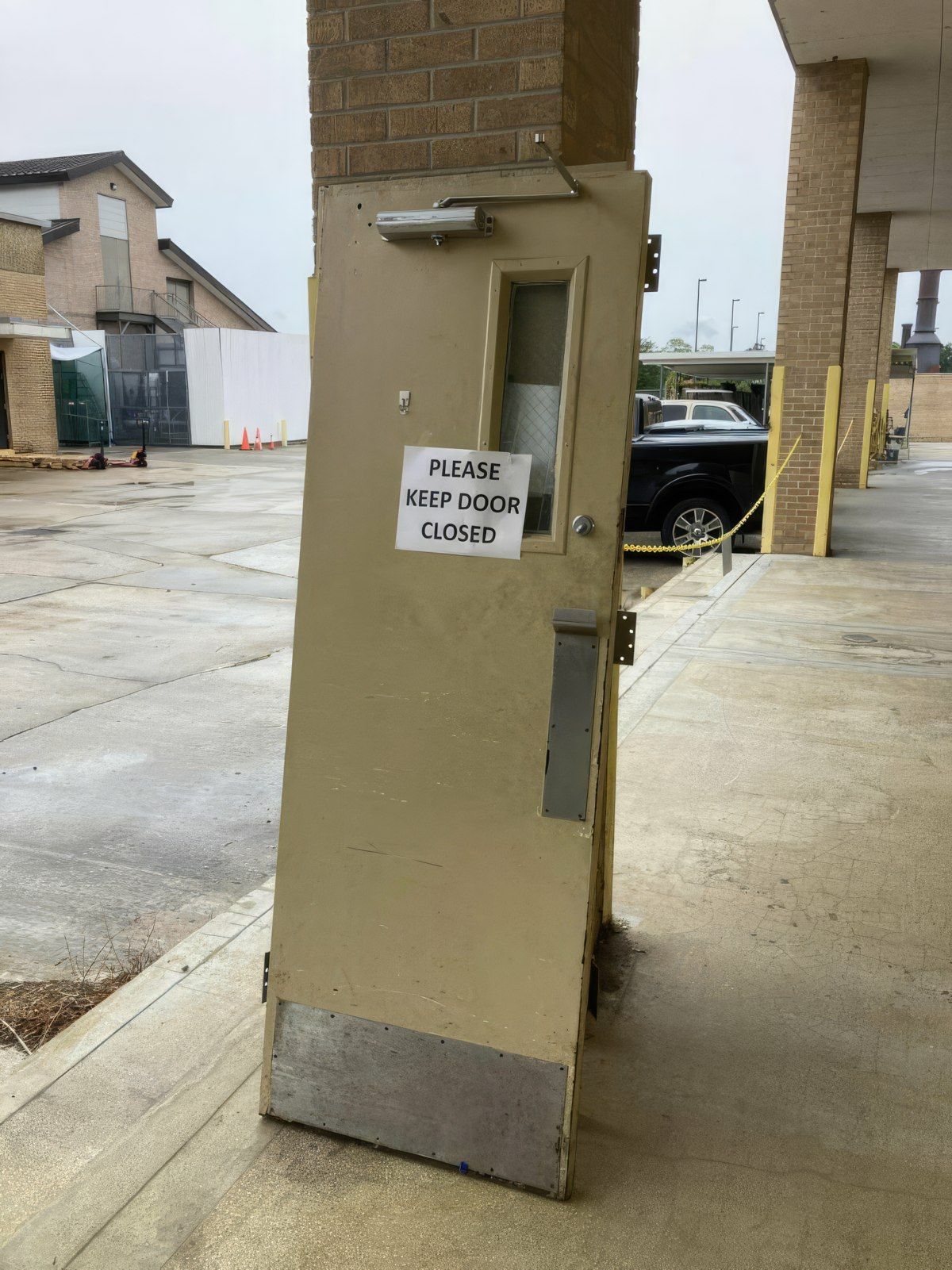 Gewoon een verzameling hilarische foto's #1820