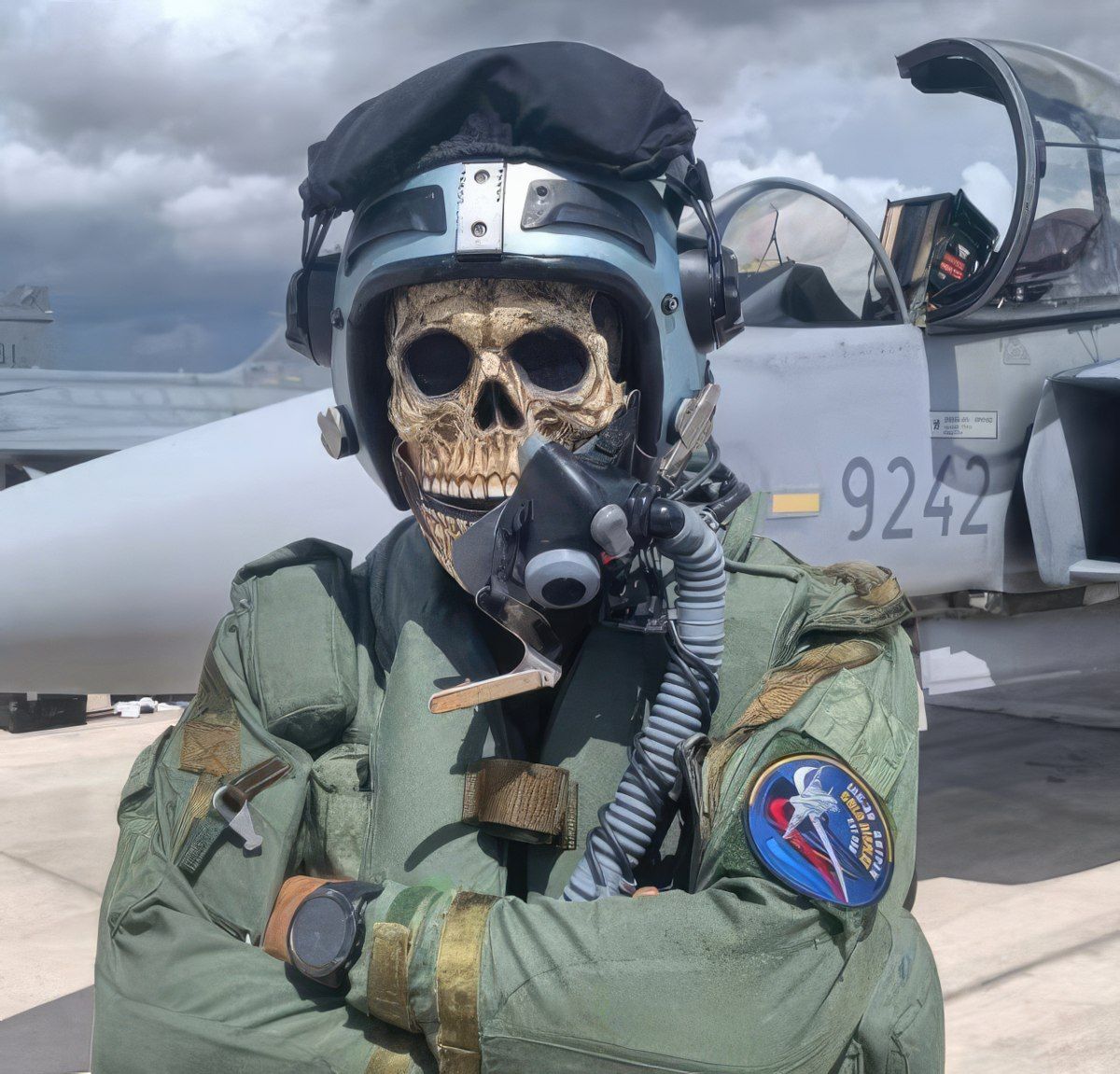 Gewoon een verzameling hilarische foto's #1820