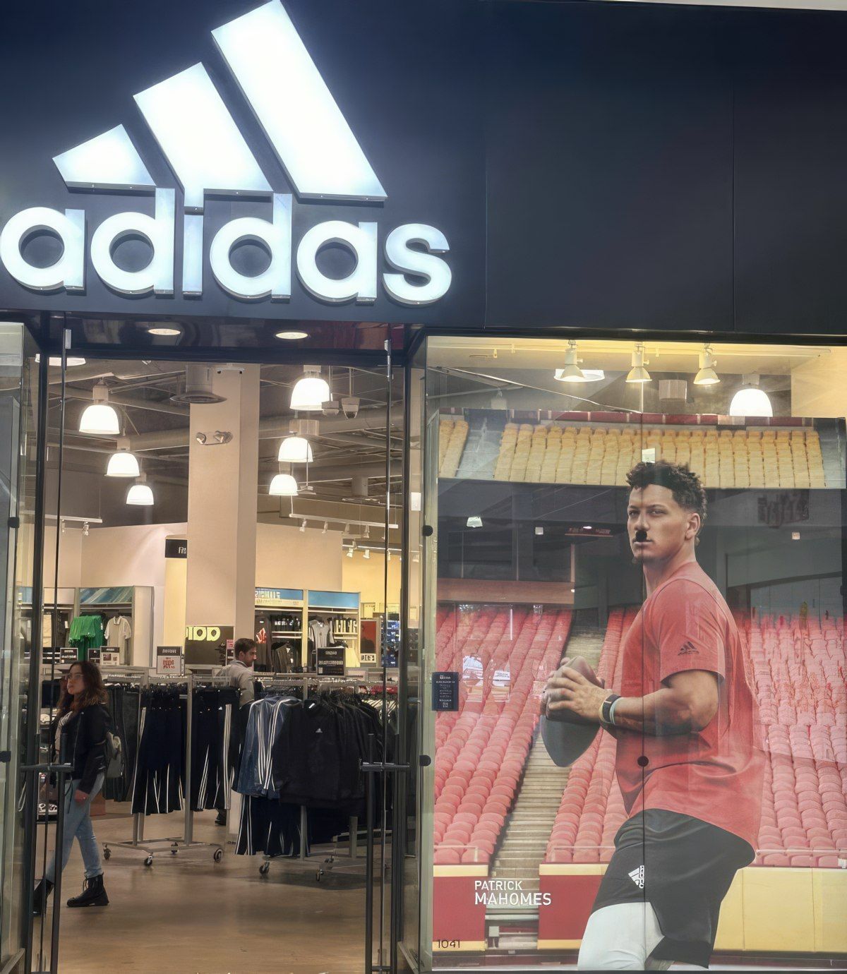 Gewoon een verzameling hilarische foto's #1820