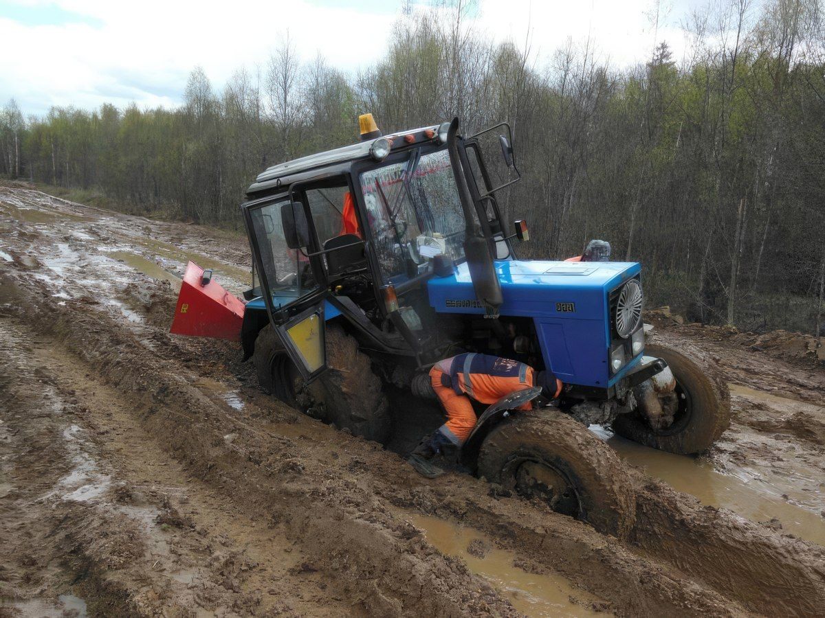 Gewoon een verzameling hilarische foto's #1820