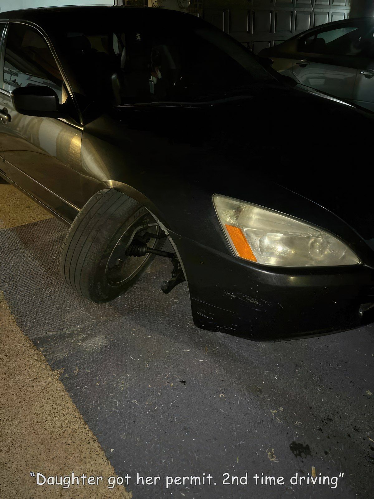 Gewoon een verzameling hilarische foto's #1820