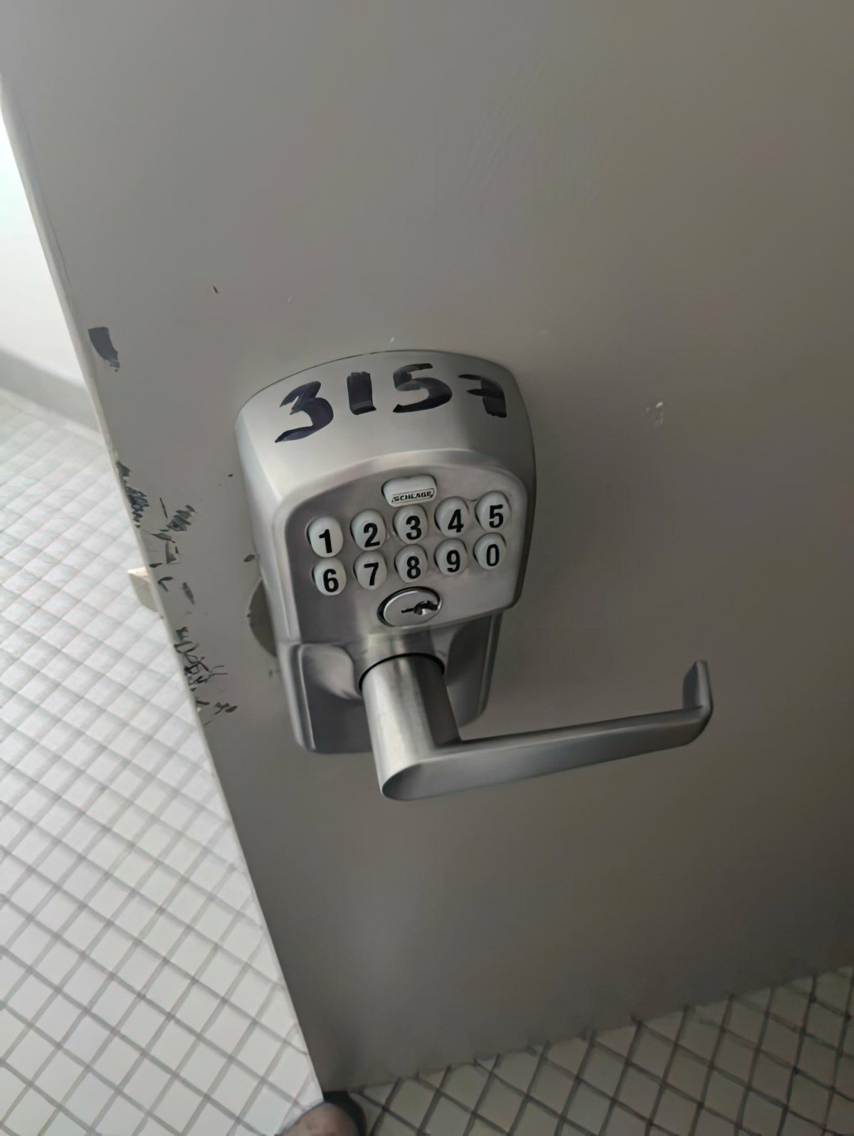 Gewoon een verzameling hilarische foto's #1820