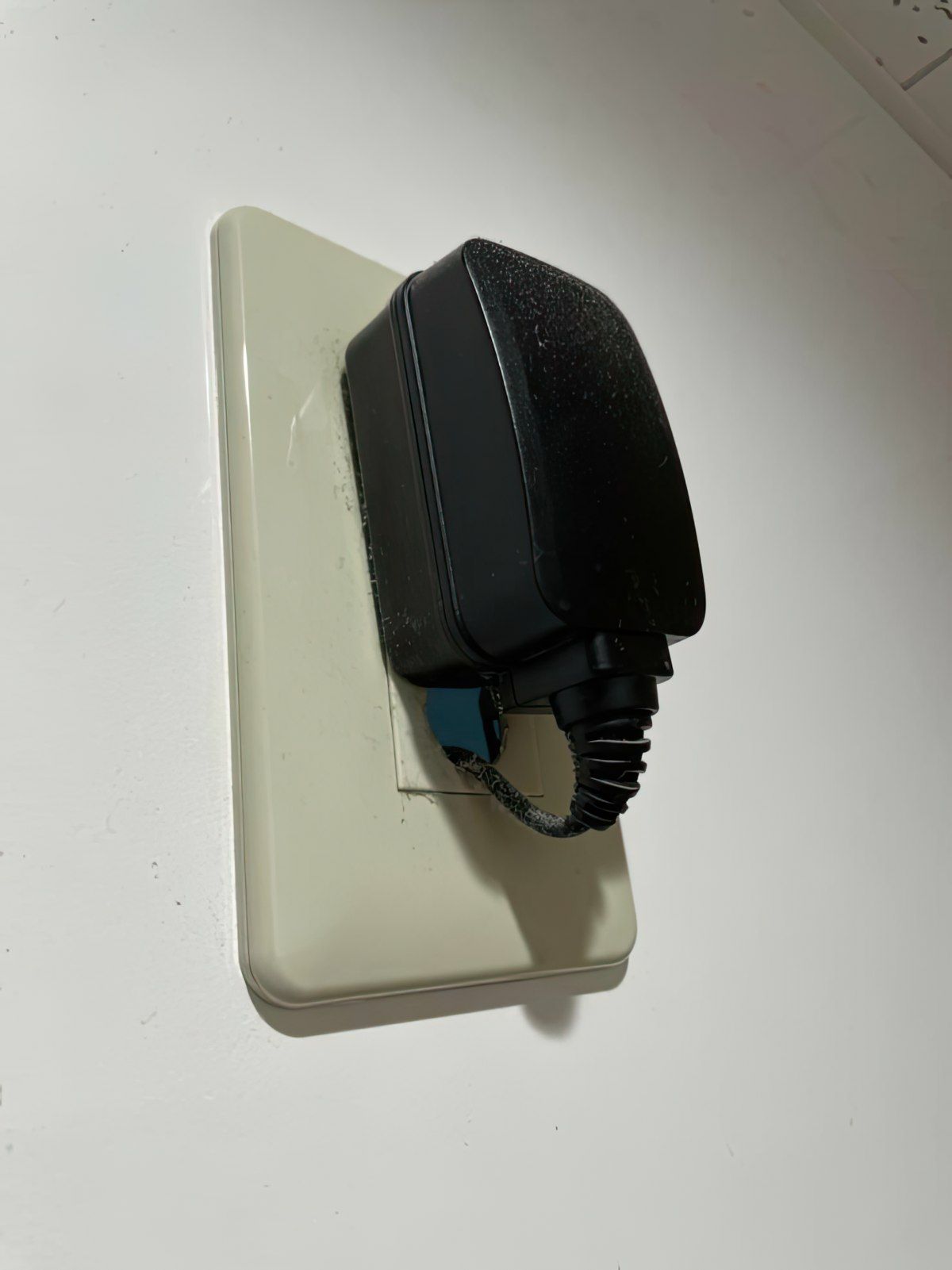 Gewoon een verzameling hilarische foto's #1820