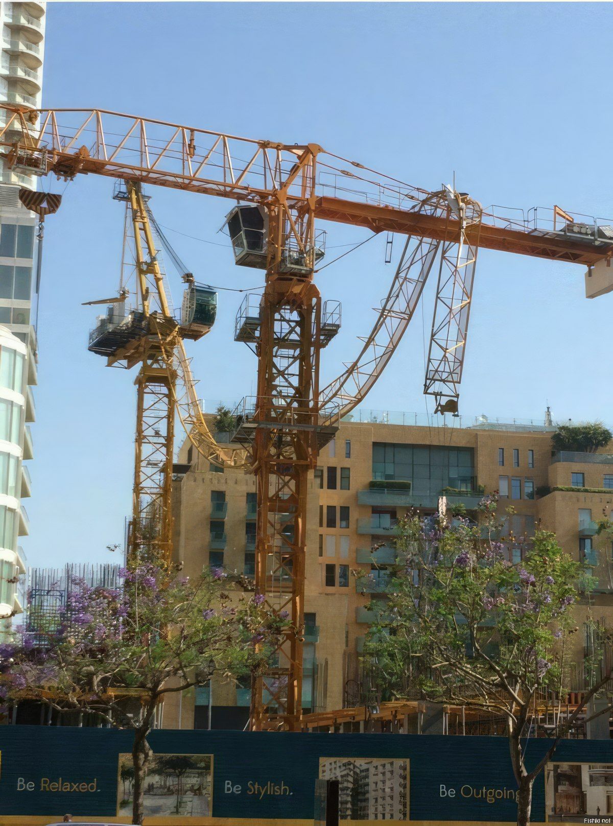 Gewoon een verzameling hilarische foto's #1820