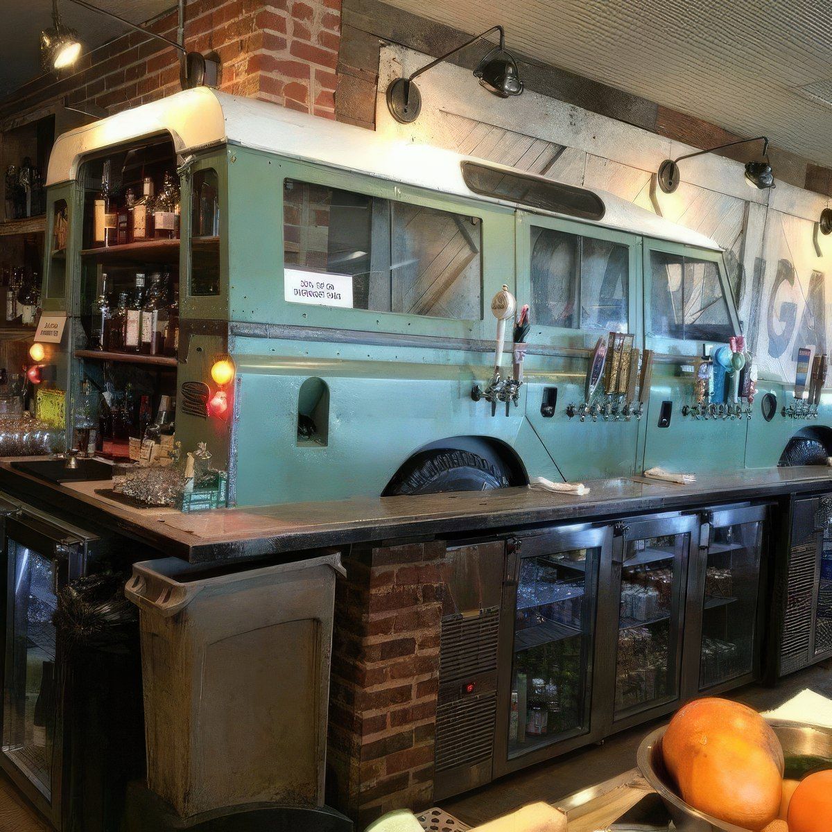 Gewoon een verzameling hilarische foto's #1820