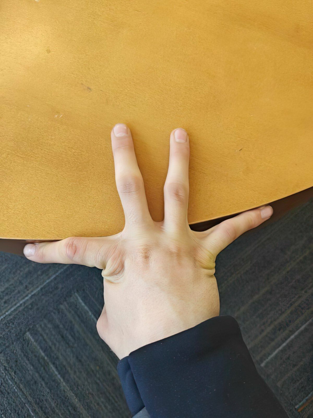 Gewoon een verzameling hilarische foto's #1820