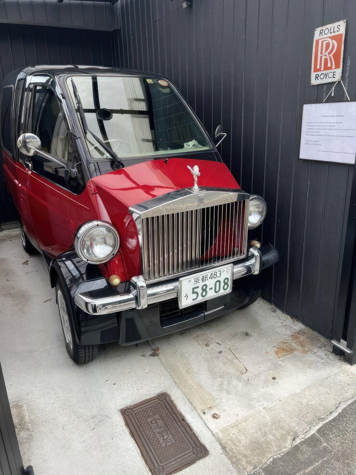 Gewoon een verzameling hilarische foto's #1820