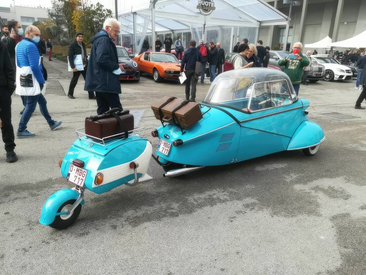 Gewoon een verzameling hilarische foto's #1820