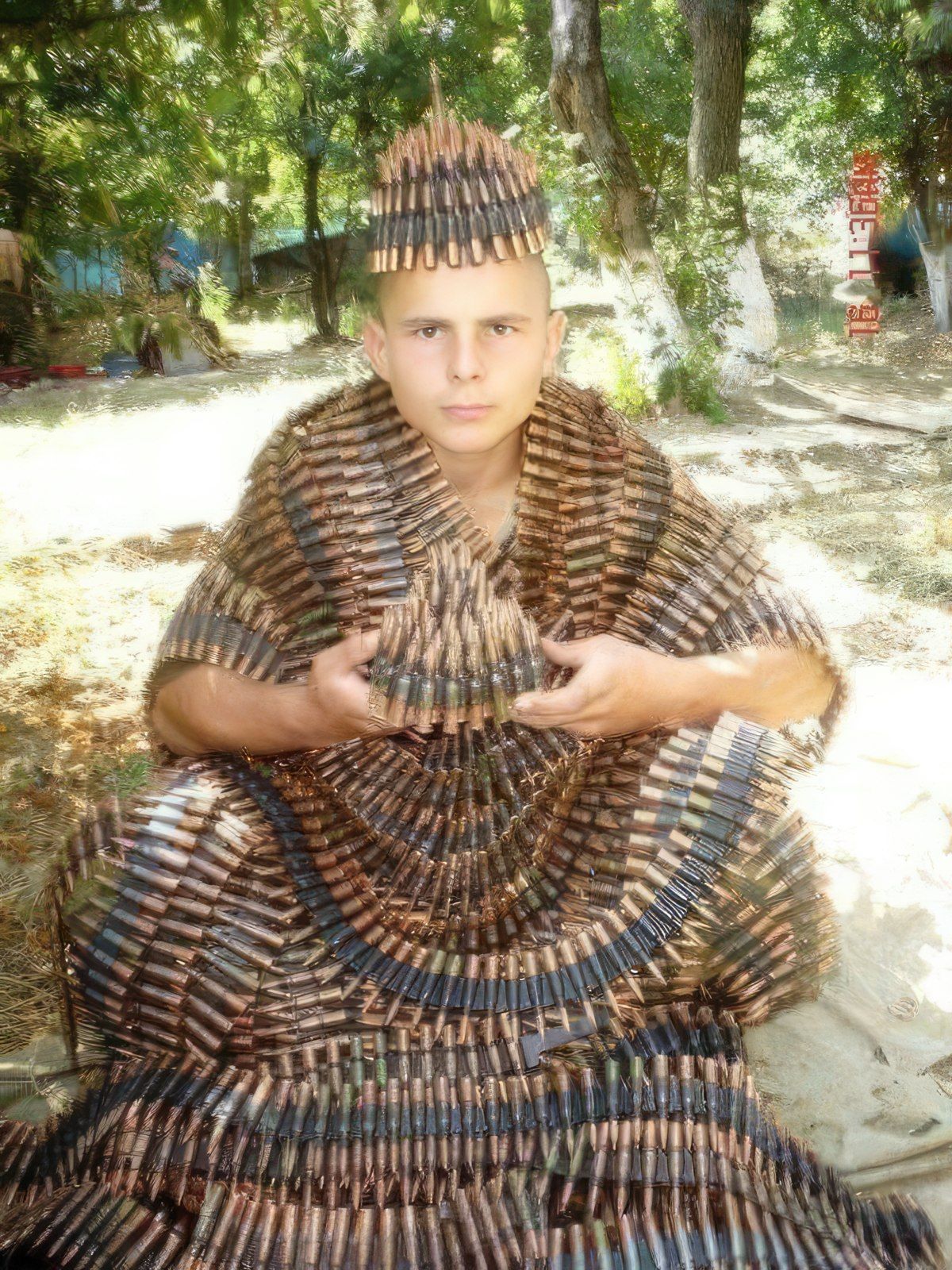 Gewoon een verzameling hilarische foto's #1820