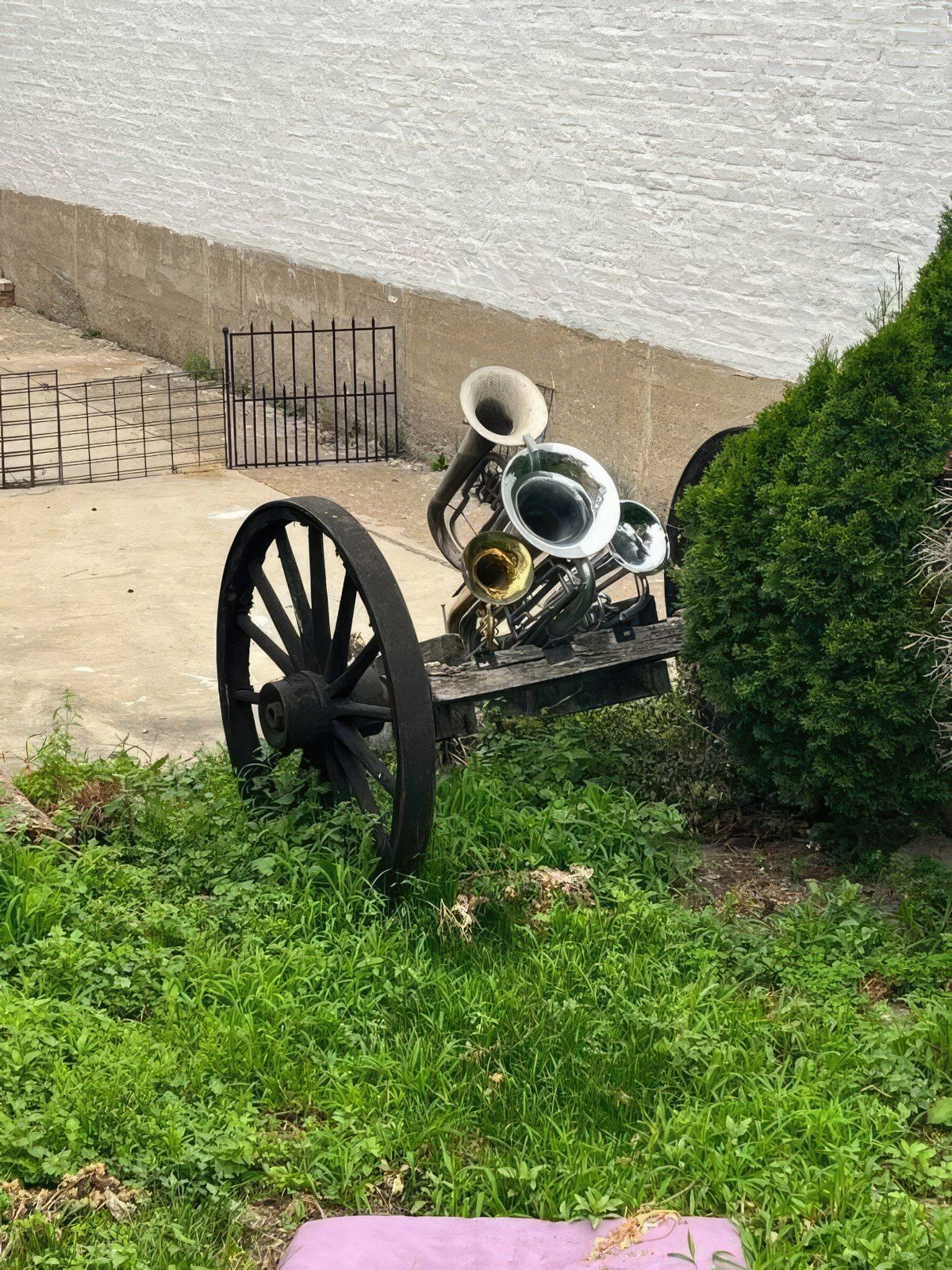 Gewoon een verzameling hilarische foto's #1820