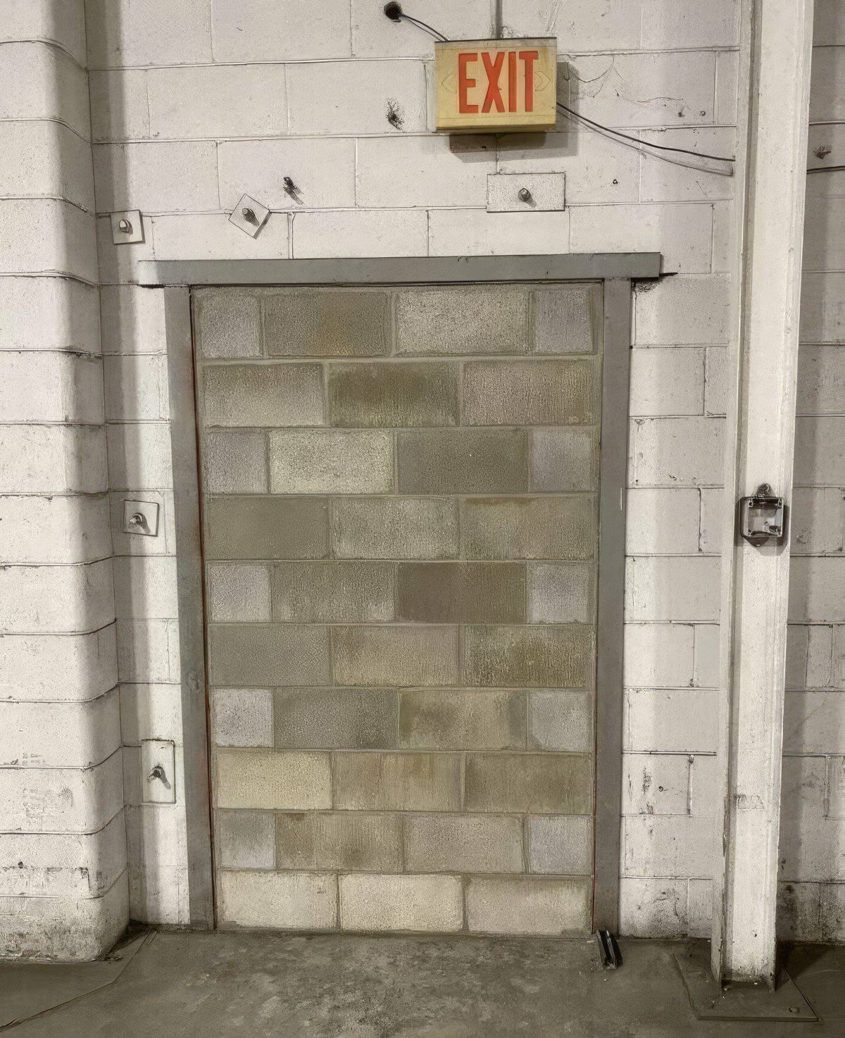 Gewoon een verzameling hilarische foto's #1820