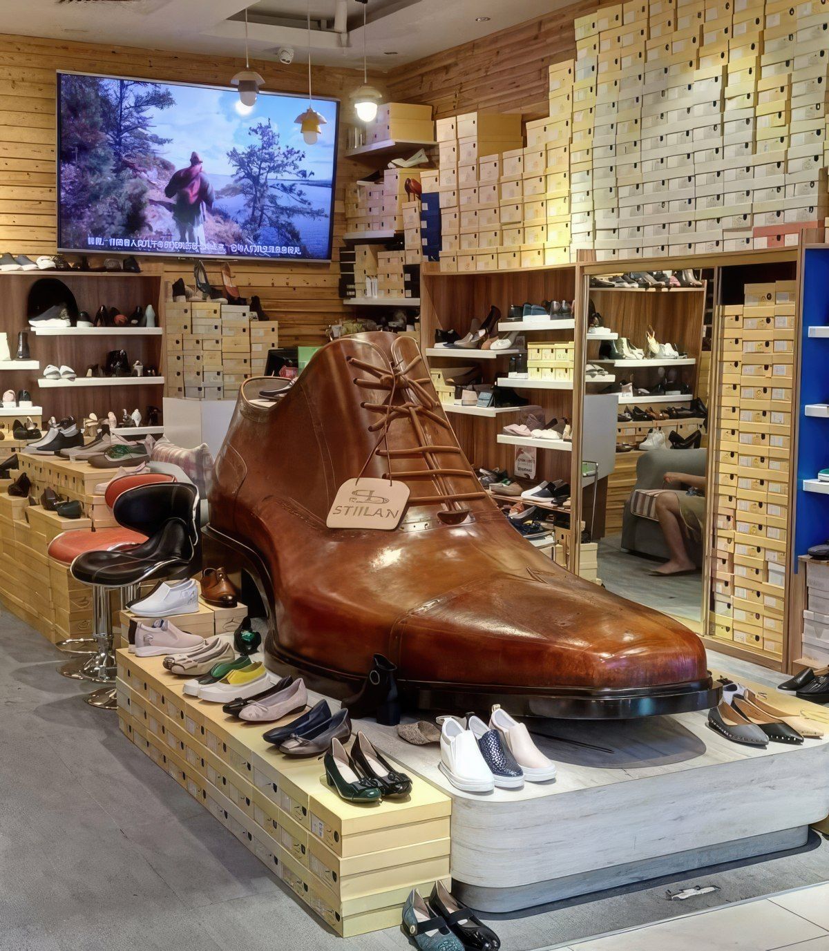 Gewoon een verzameling hilarische foto's #1820