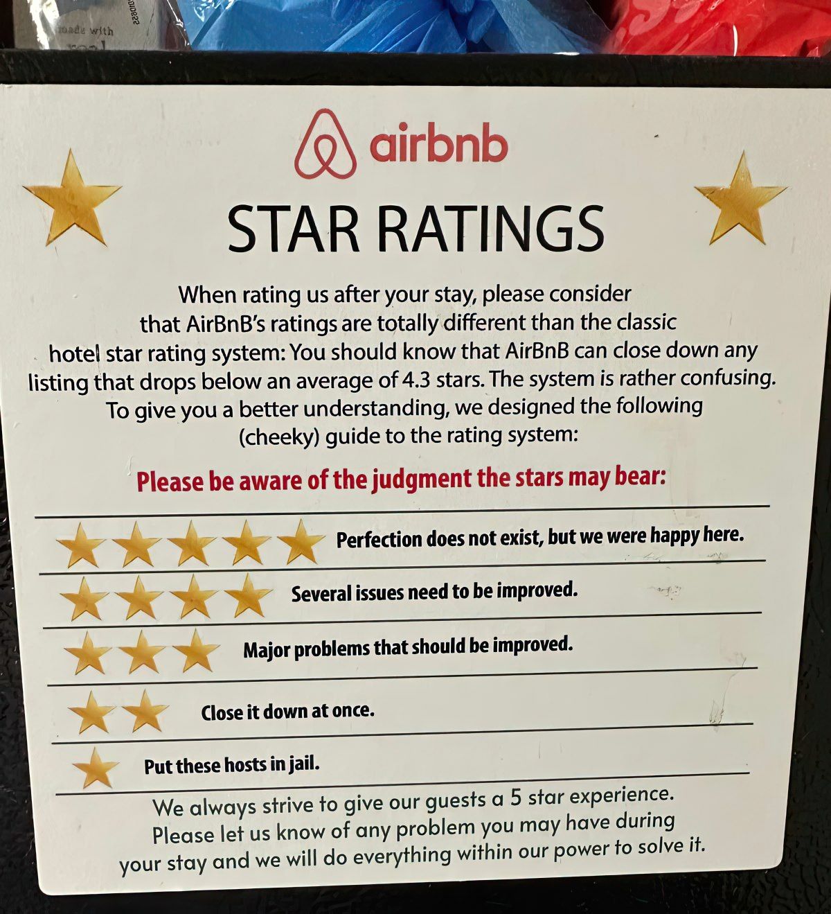 Gewoon een verzameling hilarische foto's #1820