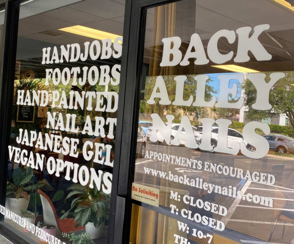 Gewoon een verzameling hilarische foto's #1820