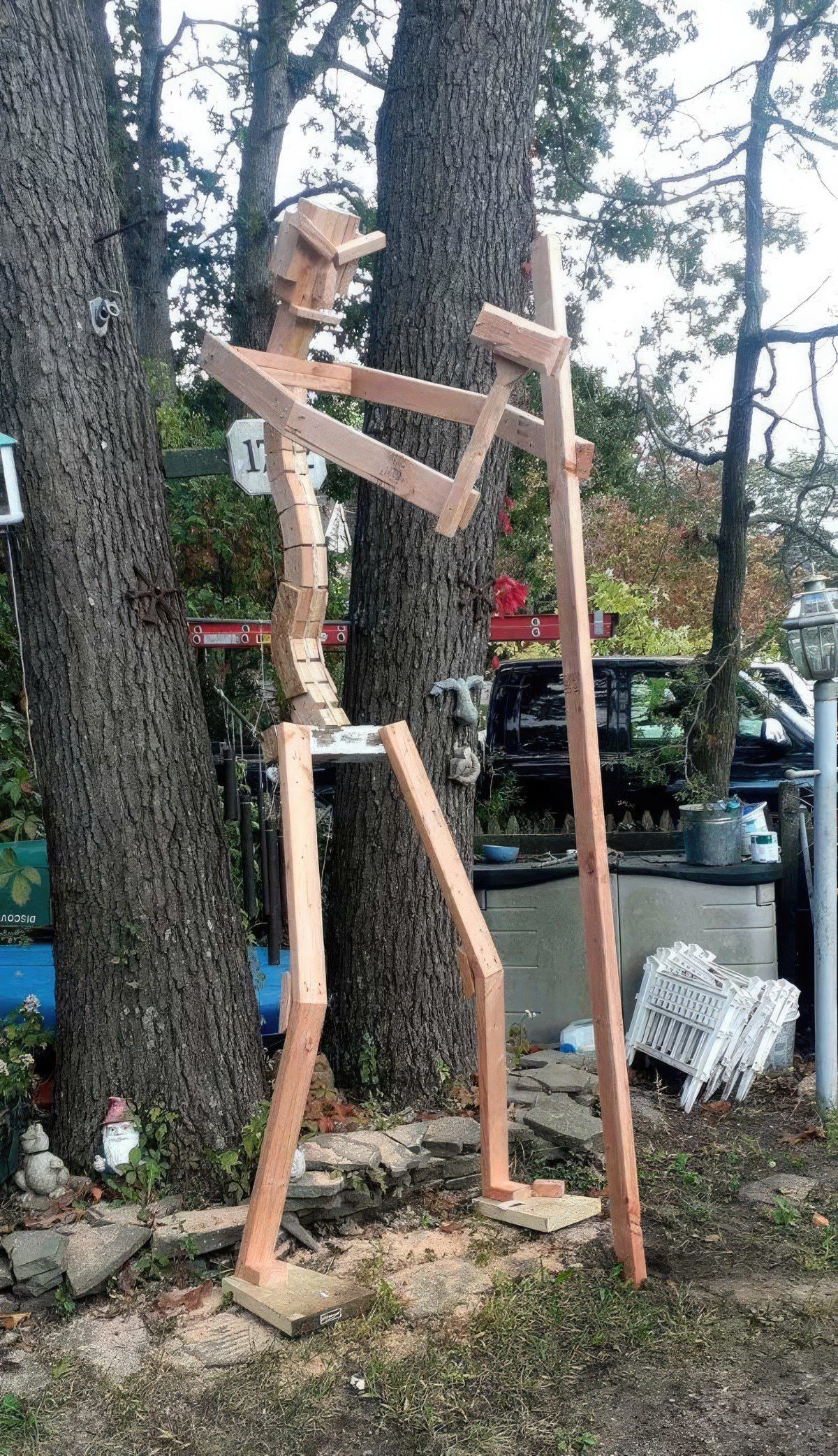 Gewoon een verzameling hilarische foto's #1820