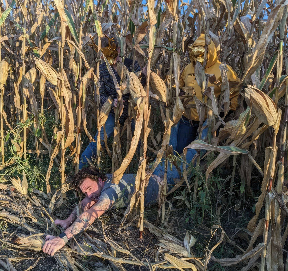 Gewoon een verzameling hilarische foto's #1820