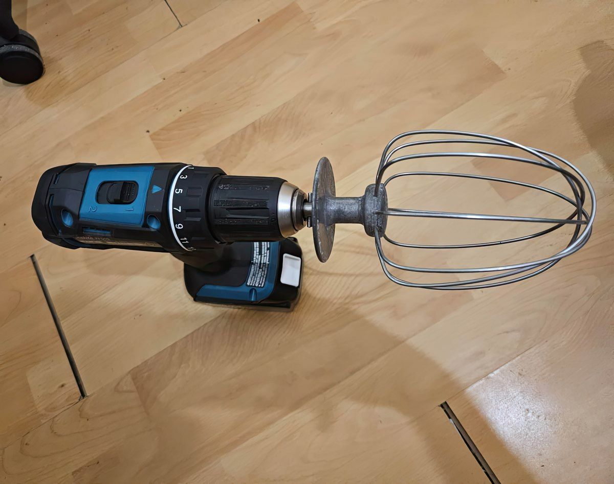 Gewoon een verzameling hilarische foto's #1820